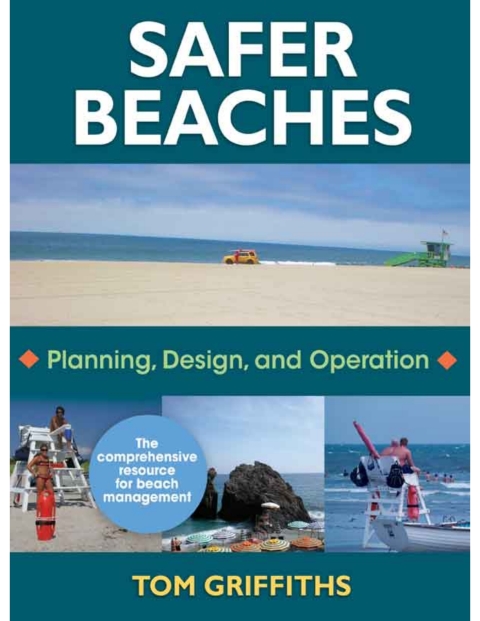 Safer Beaches